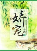 娇宠(重生)北方故人
