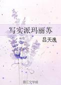 写实派玛丽苏格格党
