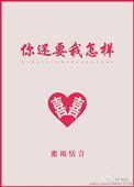 你还要我怎样 歌词