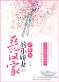 恶汉家的小娇妻好看吗