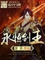 永恒剑主 笔趣阁