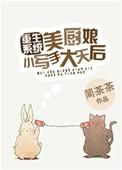 美厨娘廿十图片
