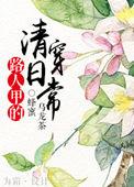 路人甲清穿日常