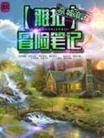 雅拉冒险笔记 性转