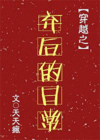 弃妃休夫全文免费阅读