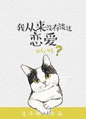 我从来没有谈过恋爱 txt
