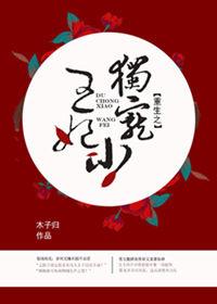 重生独宠小王妃