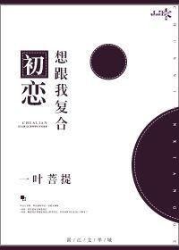 初恋想跟我复合 一叶菩提有声