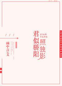 君似明我似星