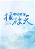 一不小心捅破天有动漫吗