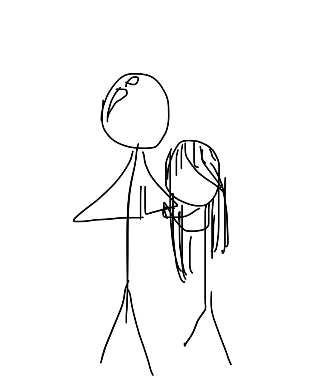 佛动心是什么茶