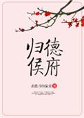归德侯府讲的什么内容