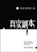 真实副本讲的是什么