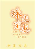 珠光宝妻很很爱