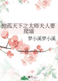 独孤天下太师的结局