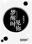 梦醒时见你草灯大人免费阅读