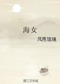 海姆斯利拳击比赛回放