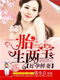 一胎生两宝