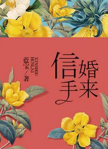信手婚来txt资源