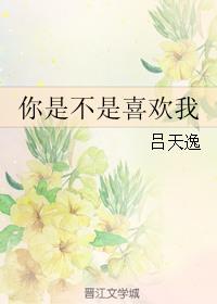 你是不是喜欢我英语