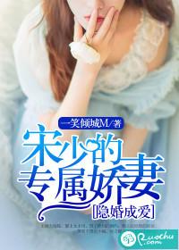 宋先生隐婚新妻