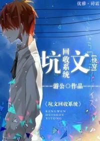 159. 坑文回收系统[快穿