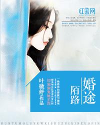 冷婚狂爱免费阅读全文
