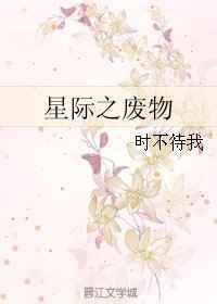 星际之废物讲的什么