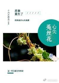 高县土火锅历史介绍