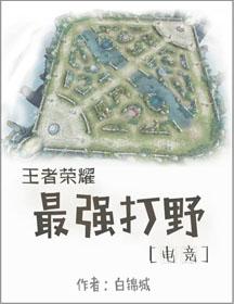 王者荣耀里最强的打野