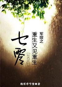 七零重生军嫂之再见重生