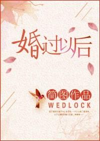 婚过以后番外简图