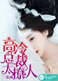 高冷总裁是什么意思