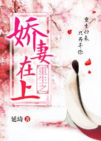 重生之娇妻在上南湖月崖