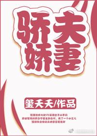 娇妻对什么夫