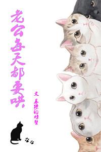 老公每天都要哄免费阅读