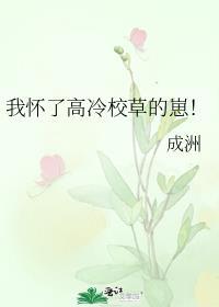 我怀了高冷校草的崽!免费阅读第49章