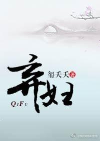 作者弃妇集