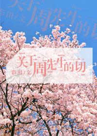 周先生专属的英文怎么说