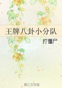 王牌八卦兄队