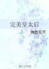 完美的皇帝