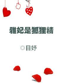 雅妃最后嫁给了谁