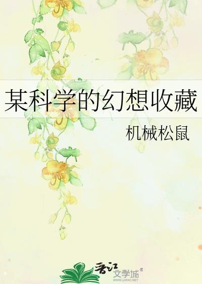 某科学的幻想杀手