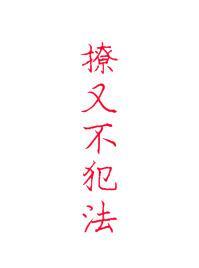 撩又不犯法书包网