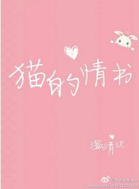猫的情书无防盗章免费阅读