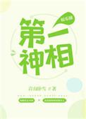 第一神百度百科
