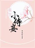 重生侍妾全文阅读