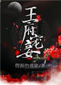 侍妾