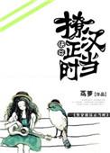 撩汉全文免费阅读