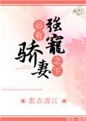 必有娇妻 素衣渡江 TXT